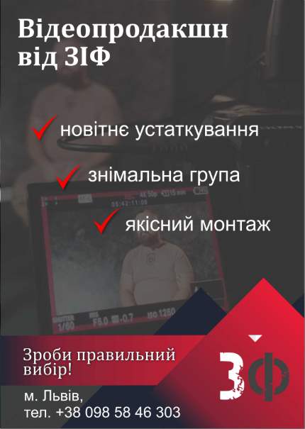 ³ ǲ