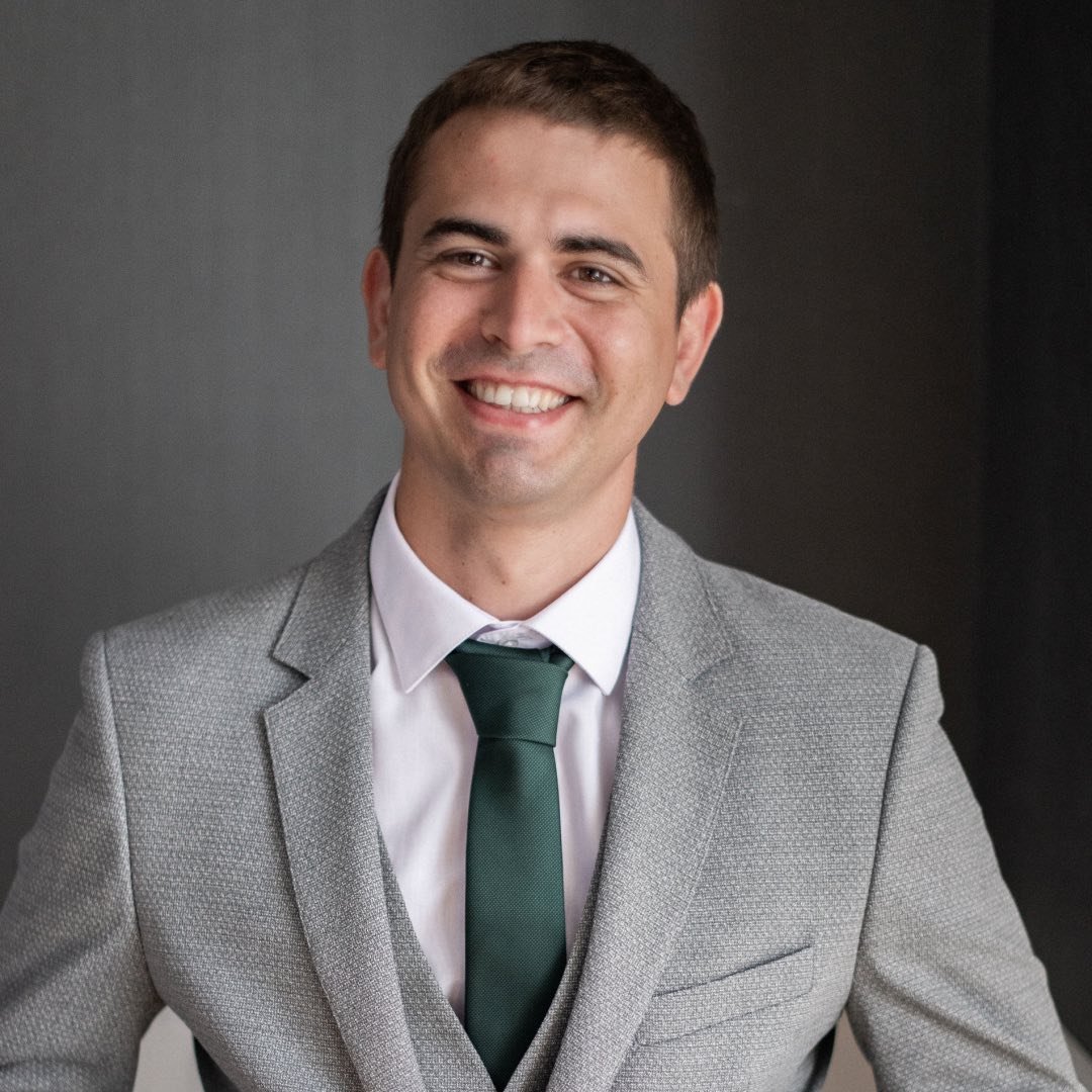 ������� ����� 