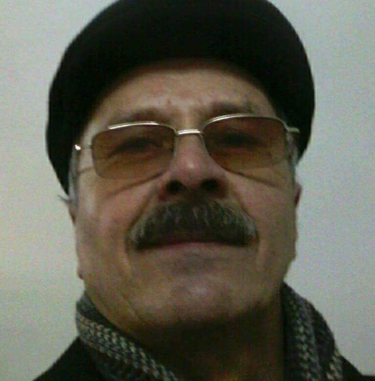 ��������� ��������